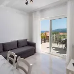 35 Apartman *