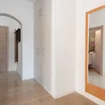 35 Apartman Rabac