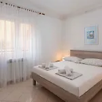 Apartman 35 Rabac