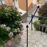 Apartamento 35 Rabac