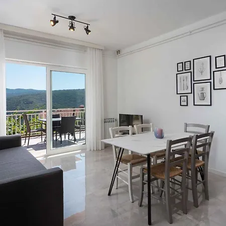 Apartman 35