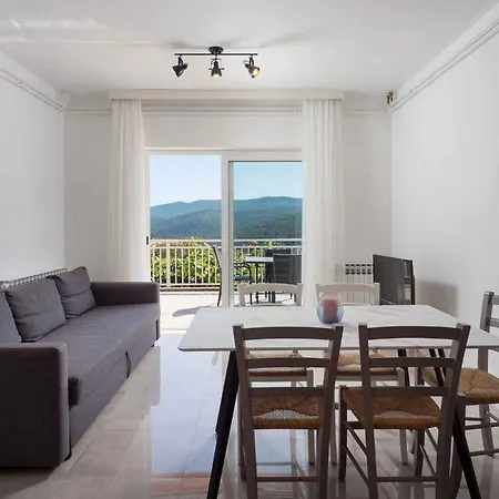 Apartment 35 *