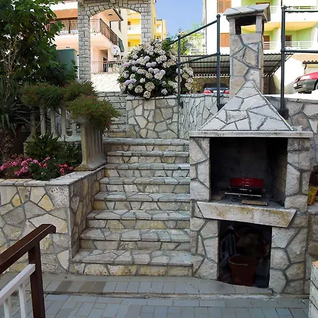 35 * Rabac