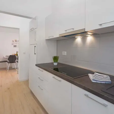 Apartament 35