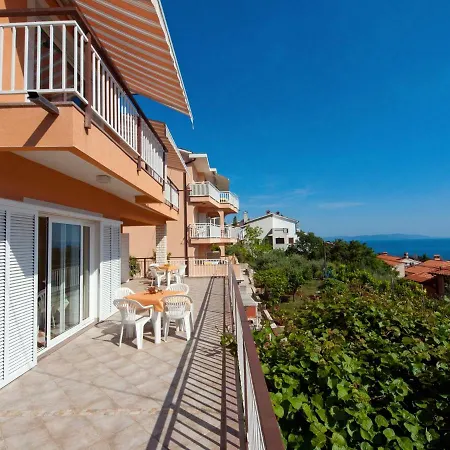 Apartment 35 *